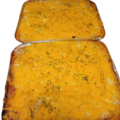 beef lasagne