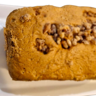 Coffee Cake