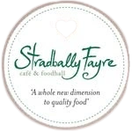 logo-image