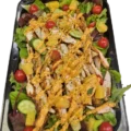 Cajun-salad-platter
