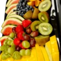 Fresh-Fruit-Platter-