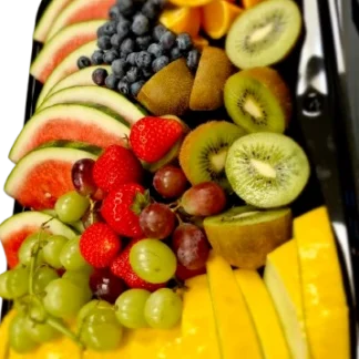 Fresh-Fruit-Platter-