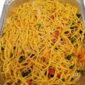 Thai-noddle-salad