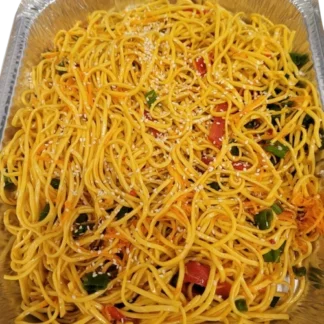 Thai-noddle-salad