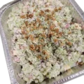 Wadirf-salad